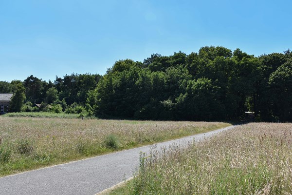 Medium property photo - Water Acker 104, 1965 SX Heemskerk